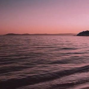 Meet your Posher, Caitlyn